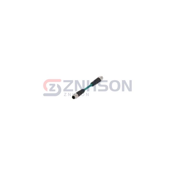 TAD1473A201-300 Preview