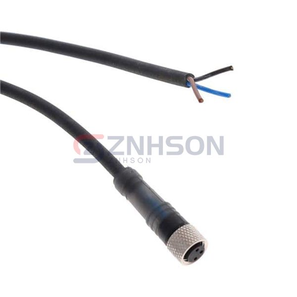XZCP0566L2 Preview
