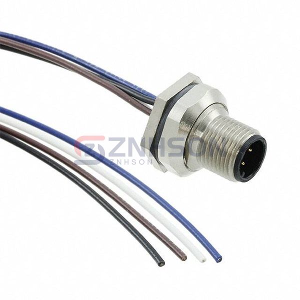 300DCR NC404 Preview