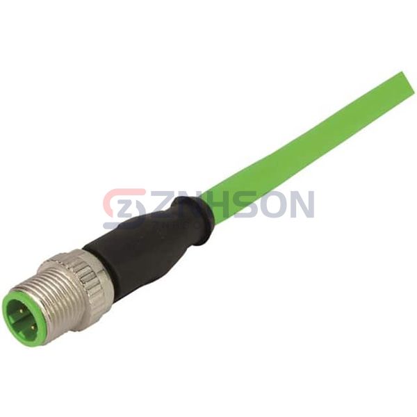 21349292405080 Preview