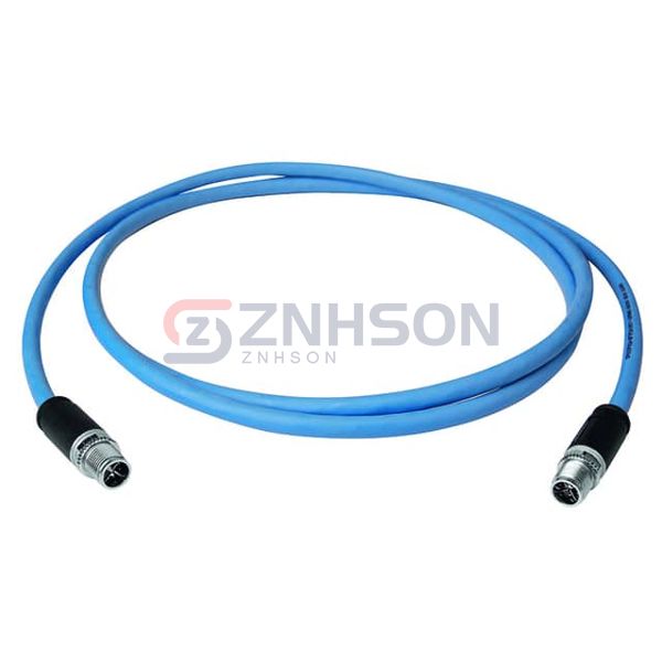 L80002A0001 Preview