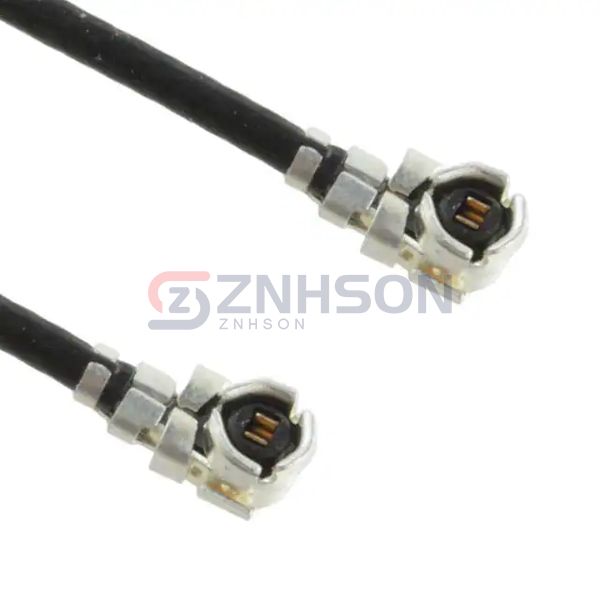 A-1PA-113-305B2 Preview