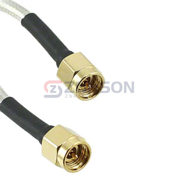 CCSMA18-MM-141-4 Preview