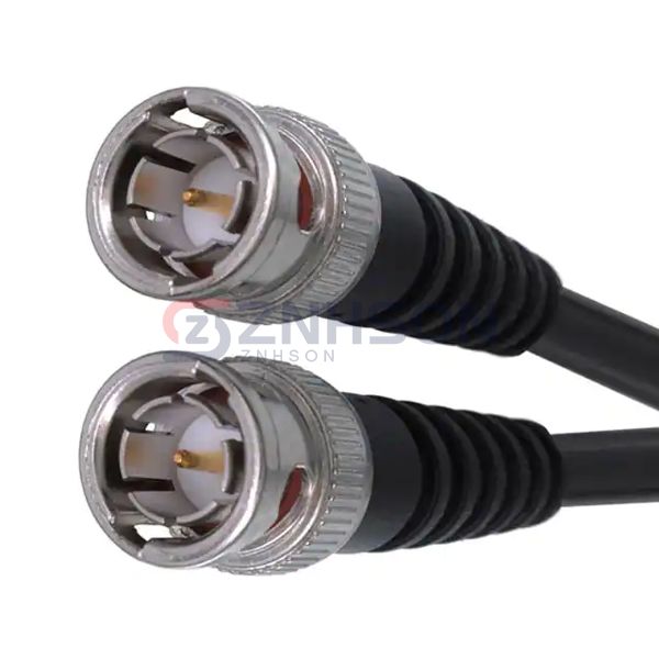 415-0198-MM500 Preview