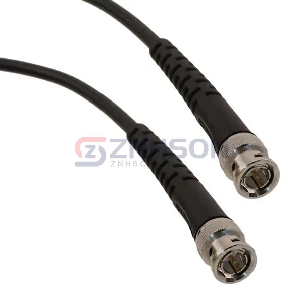 2249-E-240 Preview