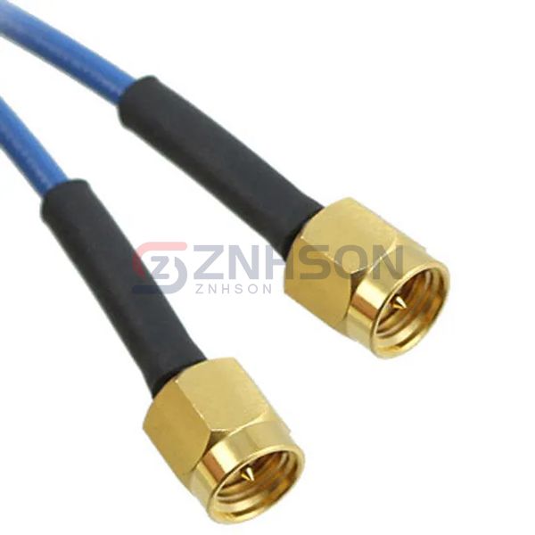 CCSMA18-MM-086F-12 Preview