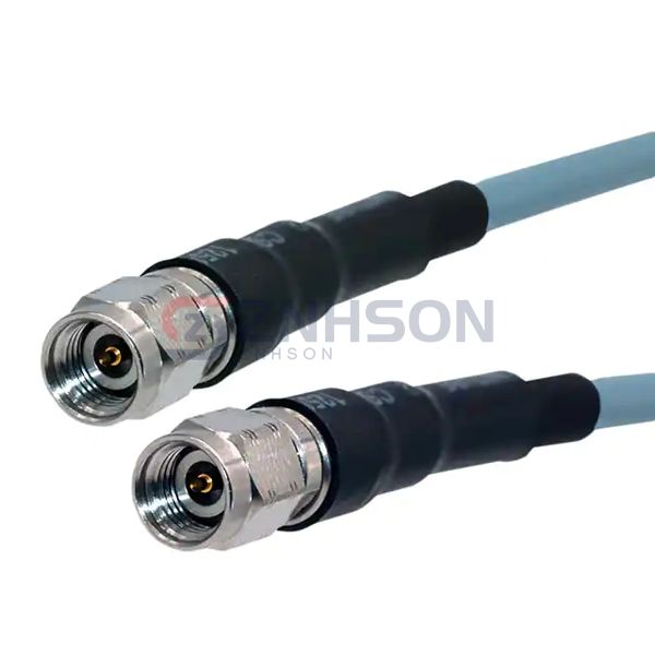 415-0210-MM750 Preview