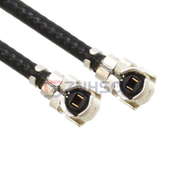A-1PA-137-300B2 Preview
