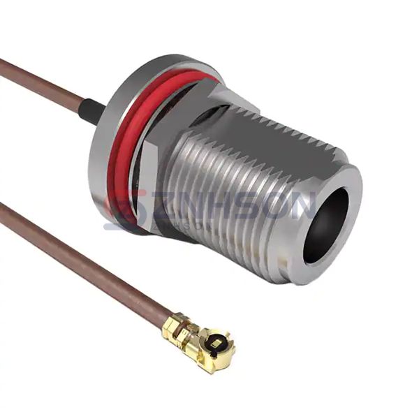 CABLE 329 RF-150-A Preview