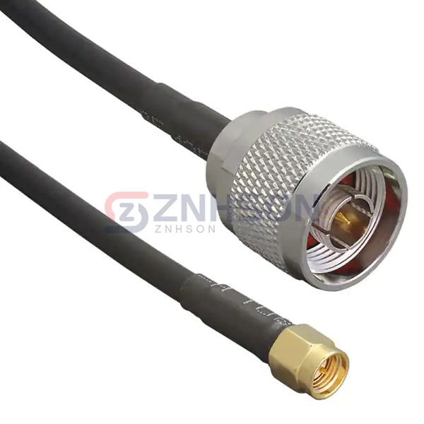 CSD-SMAM-610-NM Preview