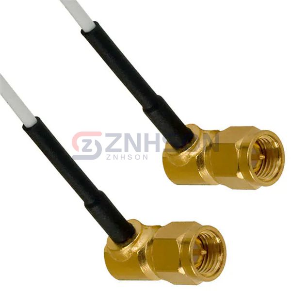 415-0027-MM750 Preview