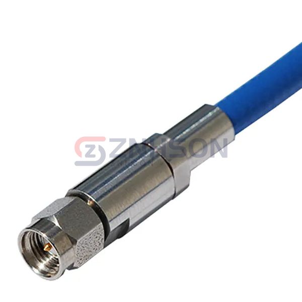 CCSMA-MM-LL142-12 Preview