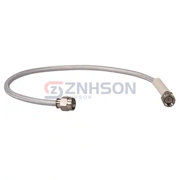 MINIBEND R-12 Preview