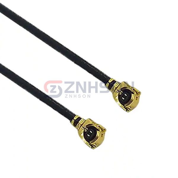 CB1.13-2IPX-4.5IN Preview