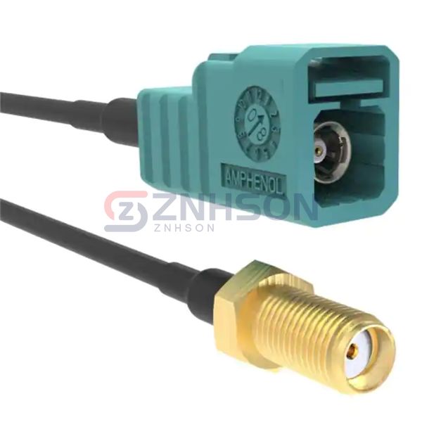 095Z820-163M300 Preview