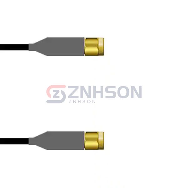 Q-3G03G000M.75M Preview