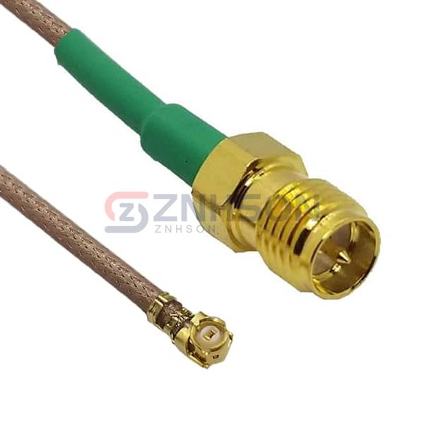 CBG-IPX-SARFGT-10IN Preview