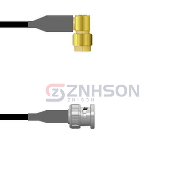 Q-3600L00080.5M Preview