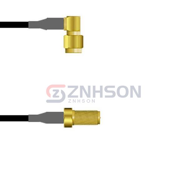 Q-340710003006I Preview