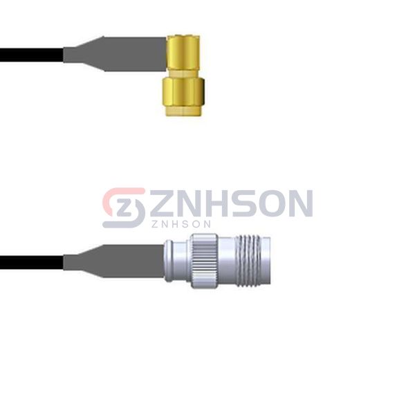 Q-3704L000D0.5M Preview