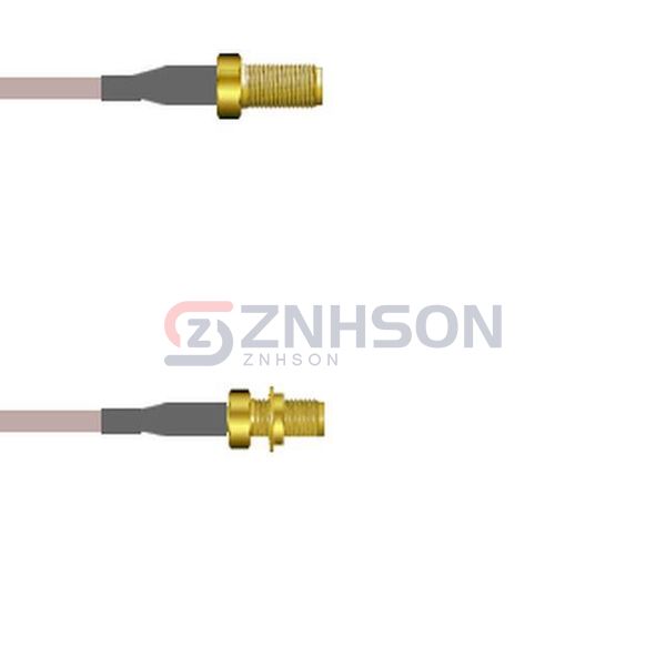 Q-2V02W0005.75M Preview