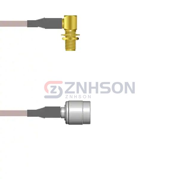 Q-2Q053000R.25M Preview