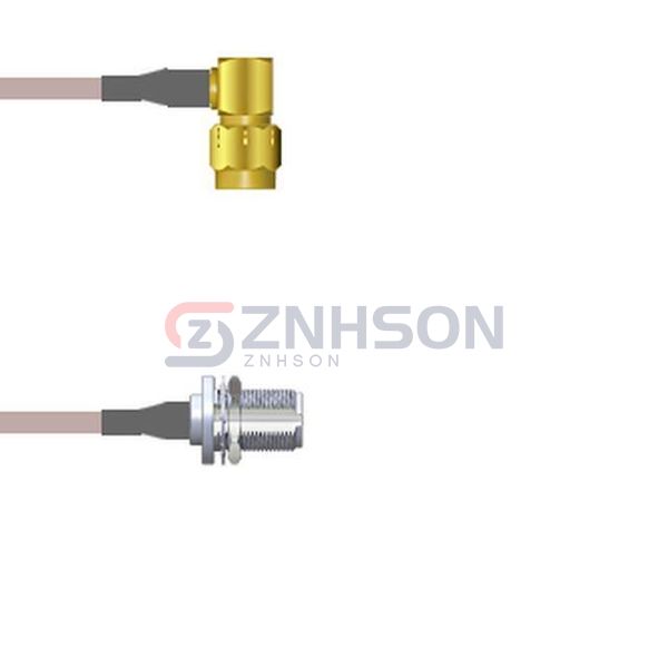 Q-3301Z00010.5M Preview