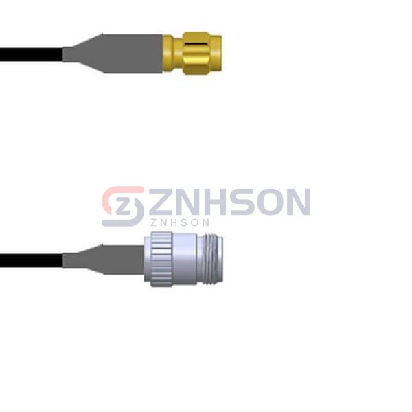 Q-67027000M002M Preview