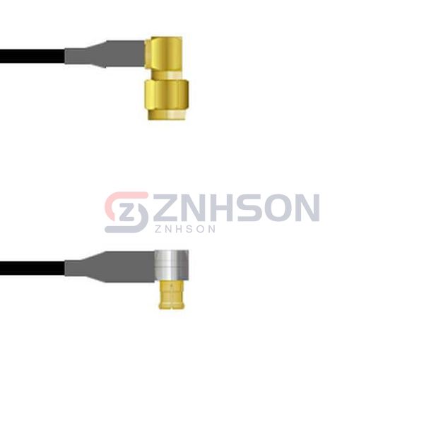 Q-3401A0003003I Preview