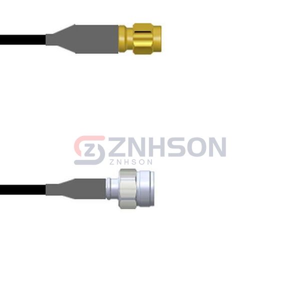 Q-67059000M003M Preview