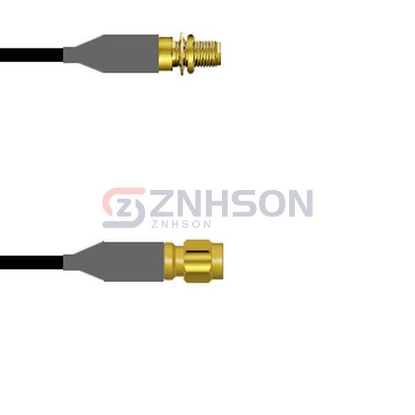 Q-32067000M.75M Preview
