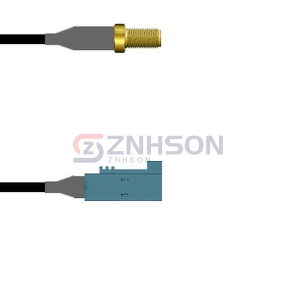 Q-2Z05F0008060I Preview