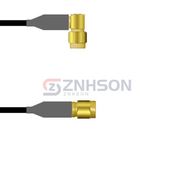 Q-360690008108I Preview