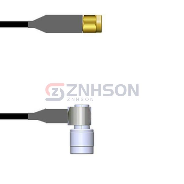 Q-3G04Z000M001M Preview