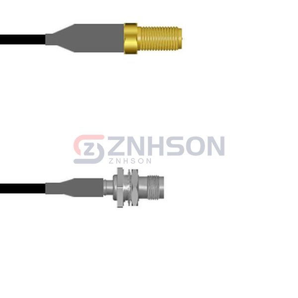 Q-7204I0008072I Preview