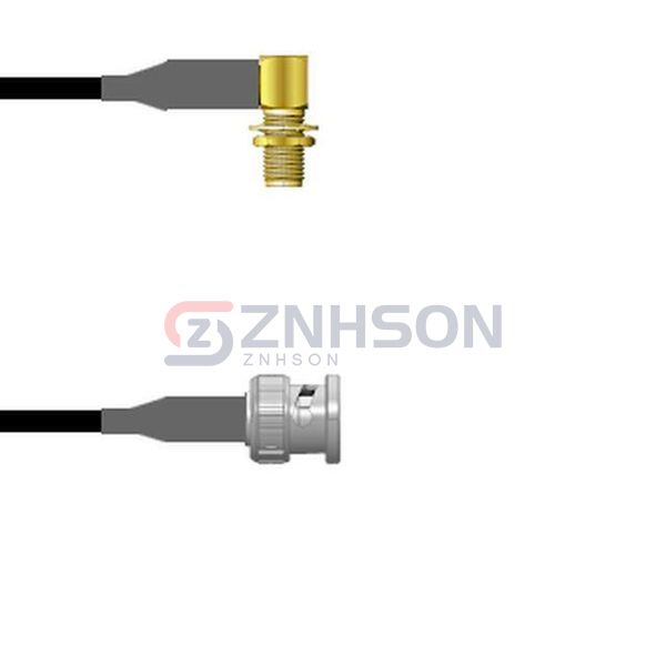 Q-2R00L0008009I Preview