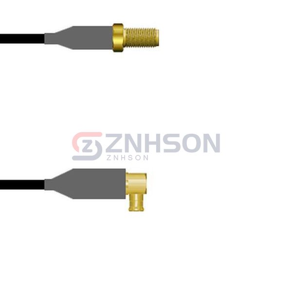 Q-2Z0180008108I Preview