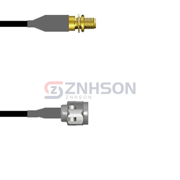 Q-3202K000M0.5M Preview