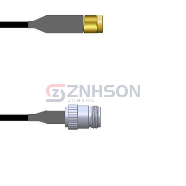 Q-3G027000M036I Preview
