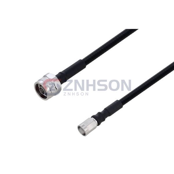 PE3C6347-12 Preview