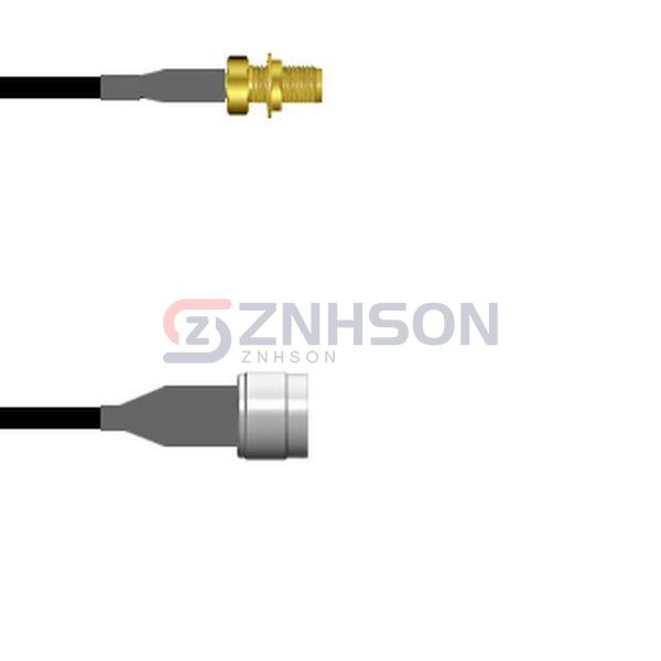 Q-2W02I0003060I Preview