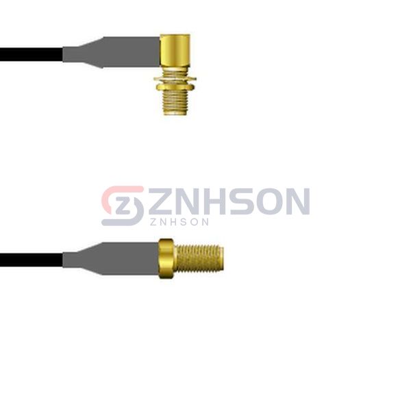 Q-2R02Z0008018I Preview