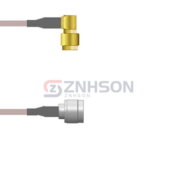 Q-3802J000H.25M Preview