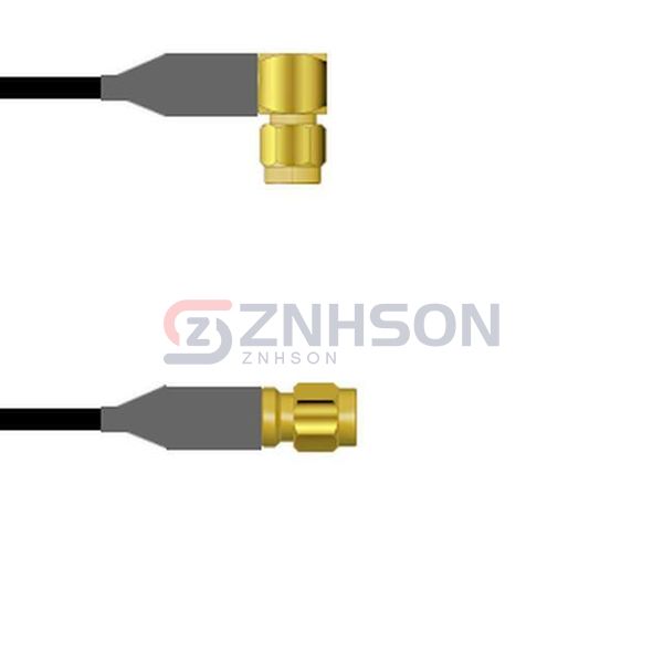 Q-39067000M.75M Preview