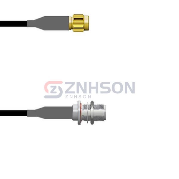 Q-3D01X0008084I Preview