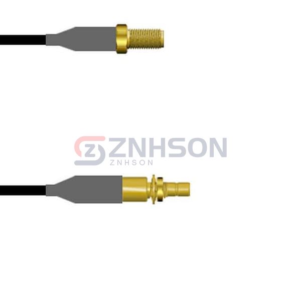 Q-2Z03Q0008036I Preview