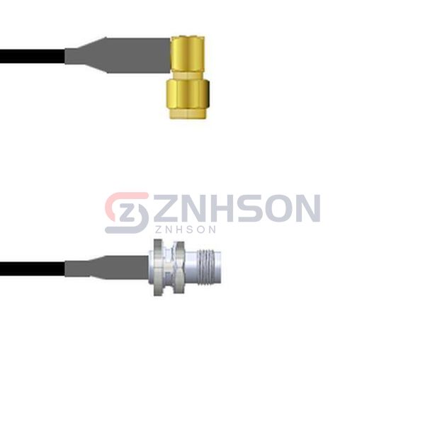 Q-3704M000D060I Preview