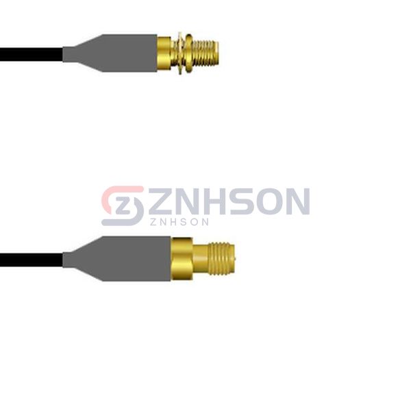 Q-32070000M2.5M Preview