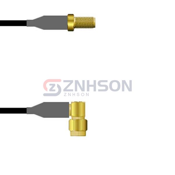 Q-2Z0360008002M Preview