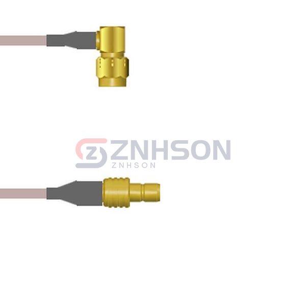Q-3303J00011.5M Preview